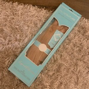 ❌SOLD❌ HALOCOUTURE Extensions 20” #27-613